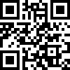 https://mehrnews.com/xr49Y