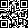 https://mehrnews.com/x343yQ