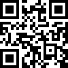 https://mehrnews.com/xqnMC
