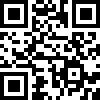 https://mehrnews.com/x35cwh