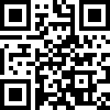 https://mehrnews.com/x3dngM
