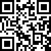 https://mehrnews.com/xTnC5
