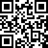 https://mehrnews.com/xjs7w