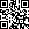 https://mehrnews.com/xn4Zs