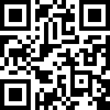 https://mehrnews.com/x38S5p