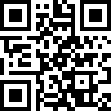 https://mehrnews.com/x3cbPn