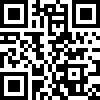 https://mehrnews.com/xqpqD