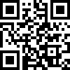 https://mehrnews.com/x3cSvq