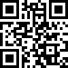 https://mehrnews.com/xTHGx