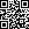 https://mehrnews.com/x3drV3