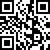 https://mehrnews.com/xYv6Q