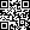 https://mehrnews.com/xP6Nq