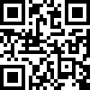 https://mehrnews.com/x33Yn9