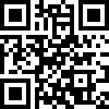 https://mehrnews.com/xh6jN