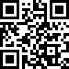 https://mehrnews.com/x38Ssf