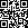 https://mehrnews.com/x35vPc