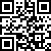https://mehrnews.com/x3csRx