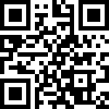 https://mehrnews.com/x3bHy4