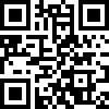 https://mehrnews.com/xx6sp