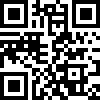 https://mehrnews.com/xrbwt