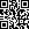 https://mehrnews.com/x39DgT