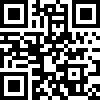 https://mehrnews.com/xpmRJ