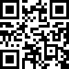 https://mehrnews.com/xSKR4