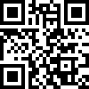 https://mehrnews.com/xqHgQ