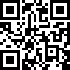 https://mehrnews.com/x32pPq
