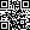 https://mehrnews.com/xjcbs