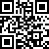 https://mehrnews.com/xcgfb