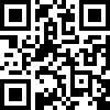 https://mehrnews.com/x35NwY