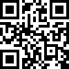 https://mehrnews.com/x3cPng