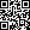 https://mehrnews.com/x37MXj