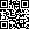 https://mehrnews.com/xKK3w