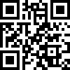 https://mehrnews.com/xW7jT