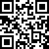 https://mehrnews.com/xRvS6