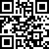 https://mehrnews.com/xpN24