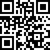 https://mehrnews.com/xYPFz