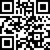 https://mehrnews.com/xS4FS