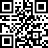 https://mehrnews.com/x37zz8