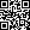 https://mehrnews.com/x33dTj