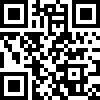 https://mehrnews.com/xqgXV