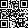 https://mehrnews.com/xW3Bk