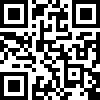 https://mehrnews.com/x35XTF