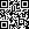 https://mehrnews.com/x34Rkp
