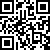 https://mehrnews.com/x33mks