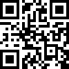 https://mehrnews.com/x36TjW