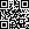 https://mehrnews.com/x3chjP