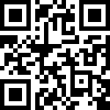 https://mehrnews.com/x35344